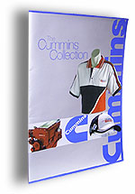 Catalogue