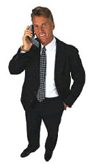 Contact us now!