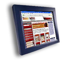 Beer and Wine online
