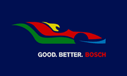 Grand Prix logo