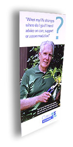 DL Brochure