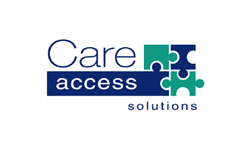 CAS Logo