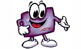 Cartoons