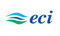 ECI Logo