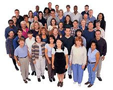 Graphic Design Specialists