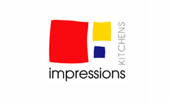Kitchens Logo