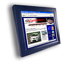 Motor Sport