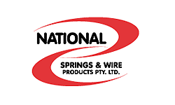 Springs Logo