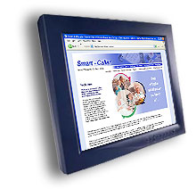Smartcaller