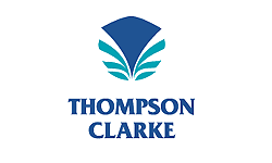 Marine Logo