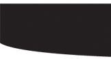 Website Hosting